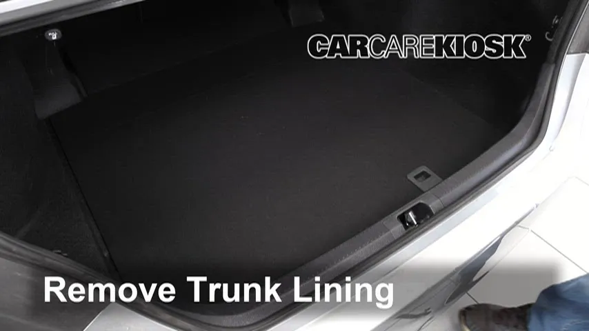 2020 Toyota Camry XSE 3.5L V6 Jack Up Car